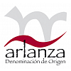 Imagen de noticia:  III Cata Virtual de Vinos DO Arlanza