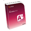 Imagen de noticia: ¡Nuevo curso de Access 2010!