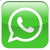 Imagen de noticia: Lo que debes saber sobre las llamadas de Whatsapp