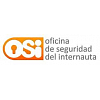 Imagen de noticia: Curso "Introducción al uso del DNIe" en streaming