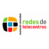 Imagen de noticia: Encuentro Internacional de Telecentros