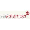 Imagen de noticia: Registros digitales con SerialStamper
