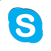 Imagen de noticia: Usa Skype vía web