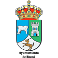 Imagen escudo de: Bozoo