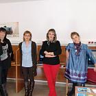 Introducción a la Informática en Canicosa de la Sierra (abril 2011)