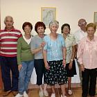 Introducción a Internet en Castrillo de la Reina (junio 2011)