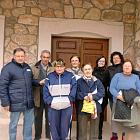 Introducción a Internet en Cubillo del Campo (marzo 2011)