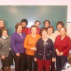 Iniciación a Internet e Informática - Tardajos (febrero 2010)