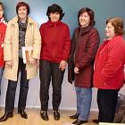 Introducción a Internet en Tardajos (marzo 2010)