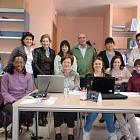 Excel en Quintanadueñas (abril 2011)