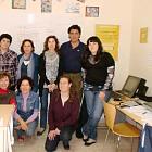 Excel en Torresandino (abril 2011)