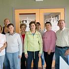 Introducción a Internet en Villagonzalo Pedernales (mayo 2011)