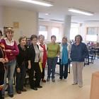 Introducción a Internet en Belorado (junio 2010)