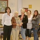 Introducción a Internet en Belorado (junio 2010)