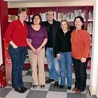 Introducción a Internet en Roa (marzo 2010).