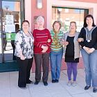 Introducción a Internet en Huerta del Rey (abril 2010)