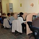 Iniciación Informática - Villarcayo (marzo 2010)