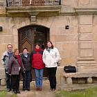 Iniciación Informática - Arija (febrero 2010)