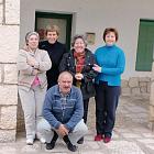 Introducción a Informática en La Vid (mayo 2010).