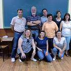 Introducción a Internet en Villafruela (junio 2010)