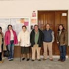 Iniciación Informática - Villasante (marzo 2010)