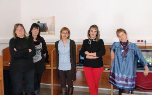 Introducción a la Informática en Canicosa de la Sierra (abril 2011)