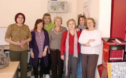 Introducción a la Informática en Roa (abril 2011)