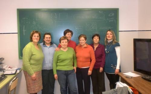 Iniciación a Internet-Informática - Tardajos (febrero 2010)