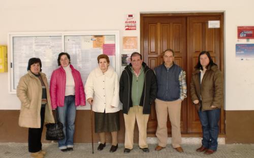 Iniciación Informática - Villasante (marzo 2010)